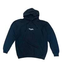 Image 1 of AW20 - Infinity hoody