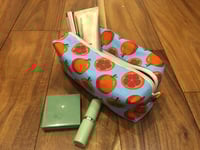 Image 2 of Make Up Bags
