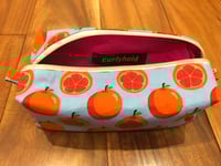 Image 3 of Make Up Bags