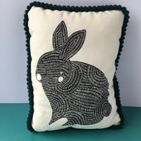 Image 2 of Small Animal Cushions