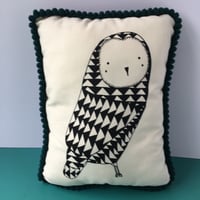 Image 3 of Small Animal Cushions