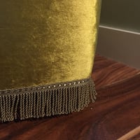 Image 2 of The Pearl Chair