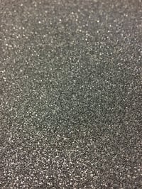 Griptape