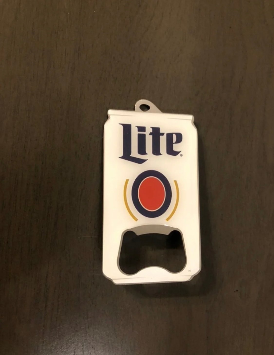 jibbitz bottle opener