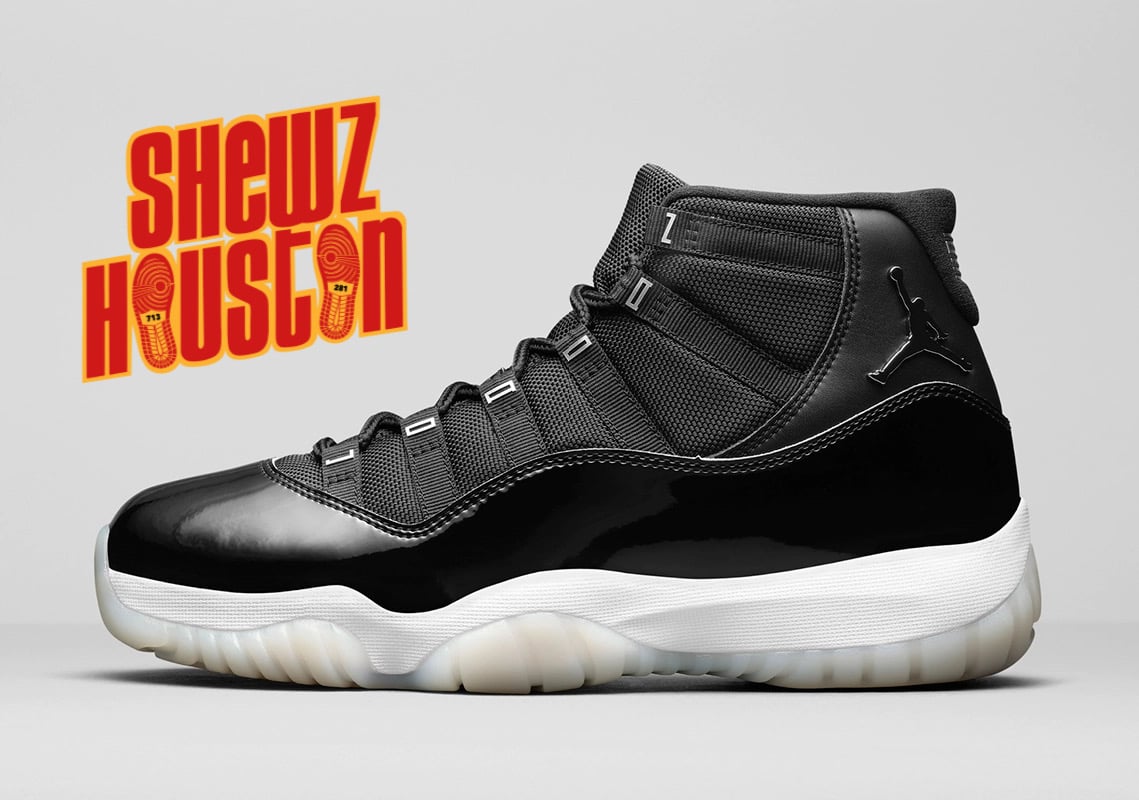 pre order jordan retro 11