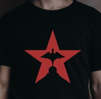Image 1 of Red Star