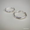Artemisa Hexational Hoops