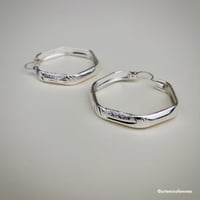 Image 2 of Artemisa Hexational Hoops