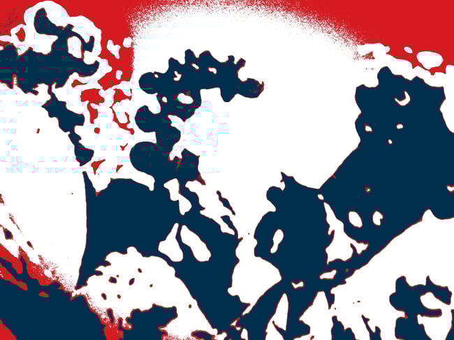 MYSTICAL WARRIOR - ZION HIGH STEP / DUB