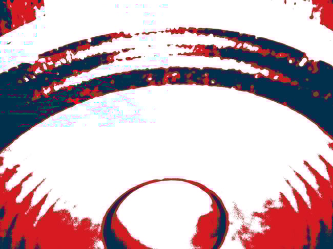 NATTY CAMPBELL - NAH LOOK BACK / DUB