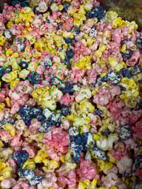 Image 5 of Chocolate Popcorn 