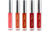 Angela McZeke Sexy Plumping Lip Gloss