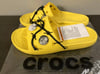 Post Malone Crocs Sandals (All Sizes)