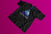 Image 2 of Kepler T-Shirts