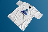 Image 4 of Kepler T-Shirts