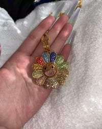 MURAKAMI CHAIN