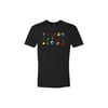 Emoji T-Shirt