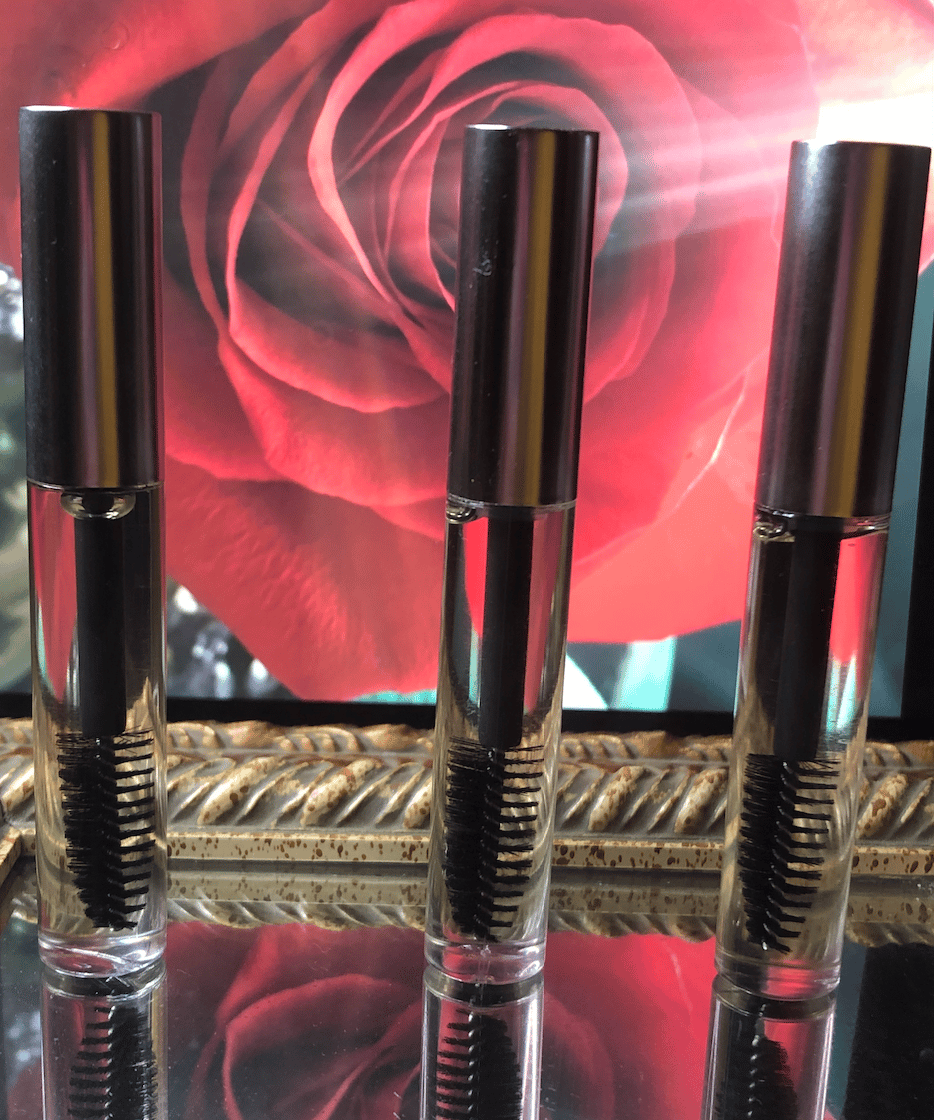 Image of Lash&Brow Growth Serum