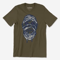 Image 2 of Yeti Bite Mummy