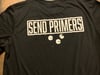 SEND PRIMERS - TEES