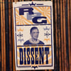 RBG Hatch Show Print Poster