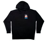 Dis Obey Cops Sweater