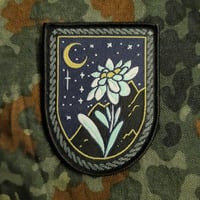 Image 1 of Edelweiss Nights