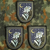 Image 2 of Edelweiss Nights