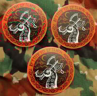 Image 2 of Abyssal Axe