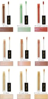 Angela McZeke Superb Beauty Concealer