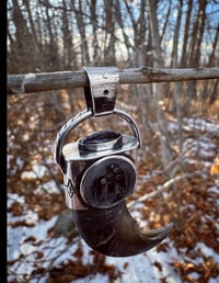 Image 2 of RESERVED FOR HELEN