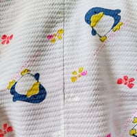 Image 6 of Vintage children Kimono 