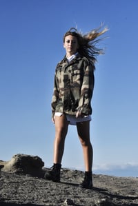 Image 4 of Veste N° 55