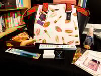 Image 3 of Boss Lady (Commuter bag) 