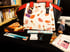 Boss Lady (Commuter bag)  Image 3