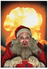 The S Bomb