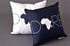DARE Pillows | Free Shipping Image 2