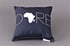 DARE Pillows | Free Shipping Image 4