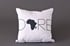 DARE Pillows | Free Shipping Image 3