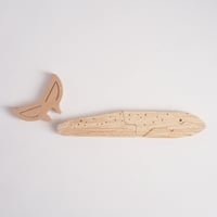 Image 4 of Whale 