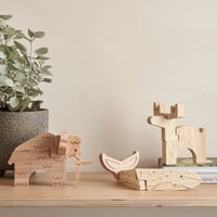 Image 2 of Whale 