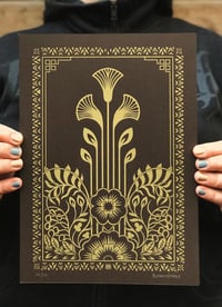 Image 3 of ORNAMENTAL