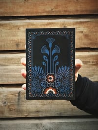 Image 4 of ORNAMENTAL