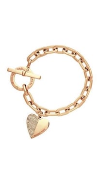 Image 1 of Michael Kors Bracelets 