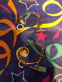 Image 2 of Michael Kors Bracelets 
