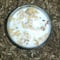 Image of Palo Santo Smudging Candle