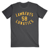 Lamberts Lunatics