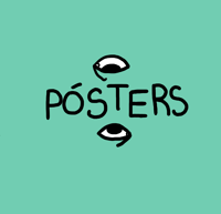 PÓSTERS