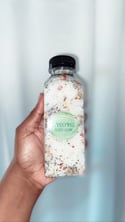 StressFree Bath Soak