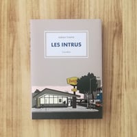 Image 1 of Les intrus